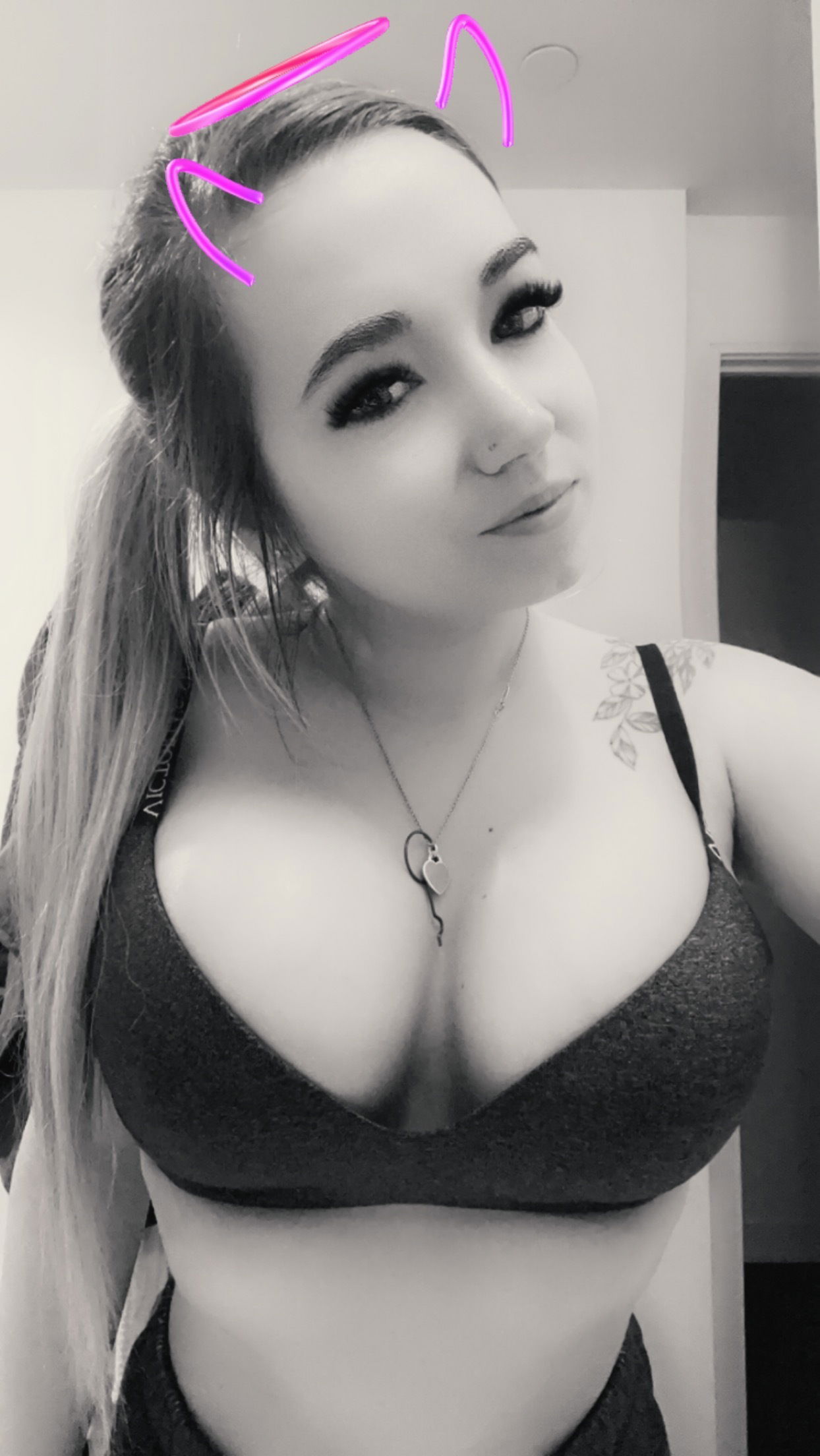 Kate