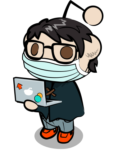 u/masterMack's avatar