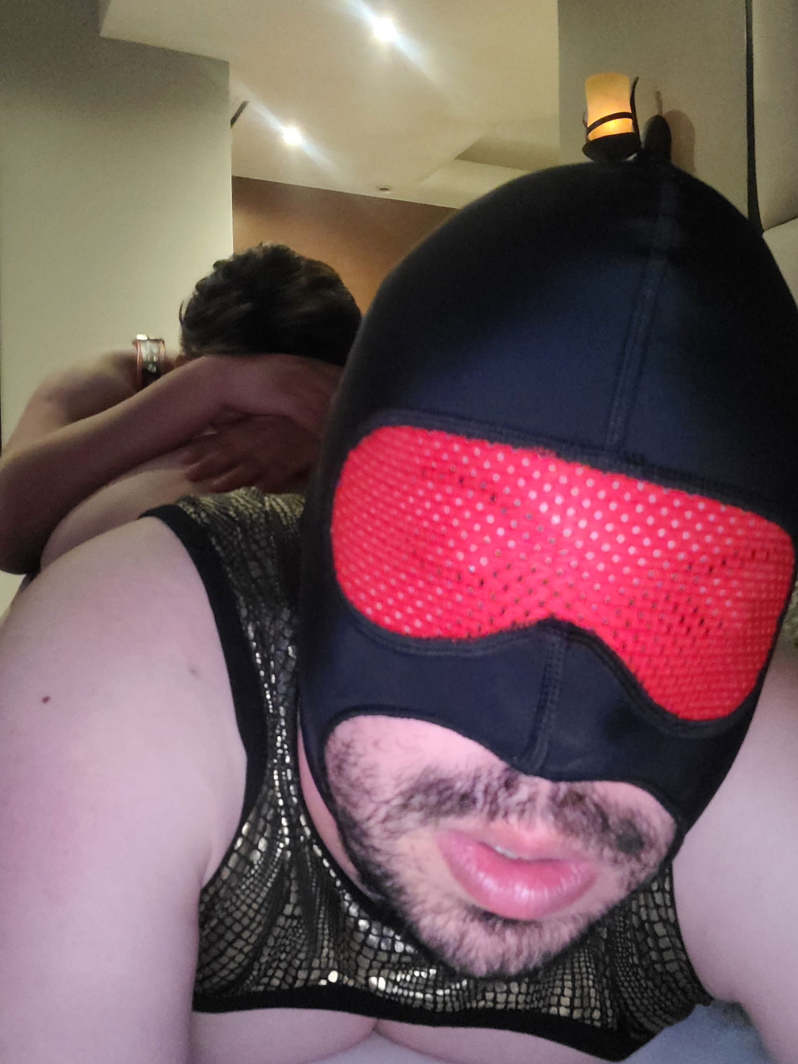 MasterNSlaveTJ's avatar