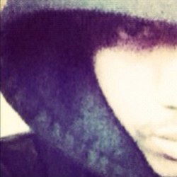 Rex Obviate's avatar