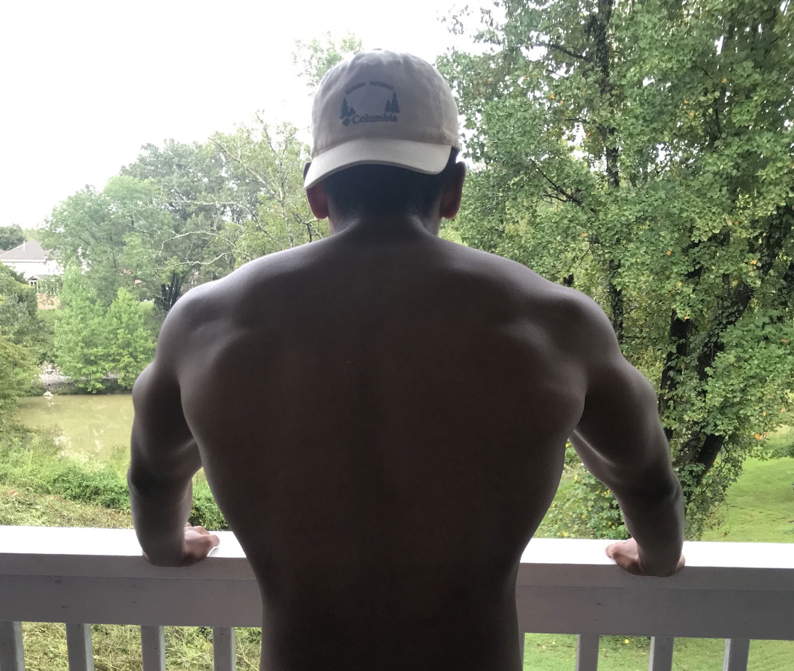 masteroliver10