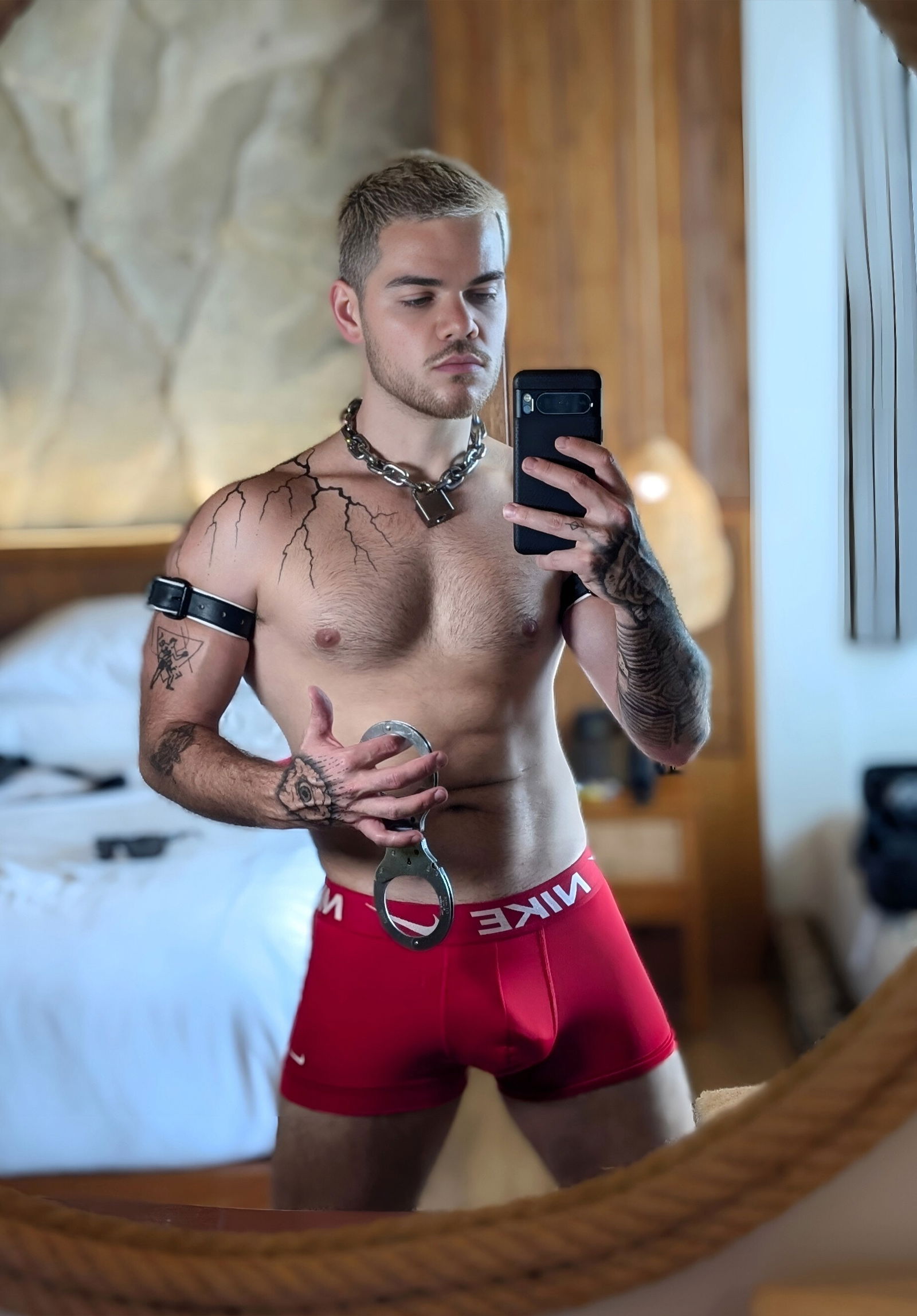Master On Twinks 😈🖤⛓️'s avatar