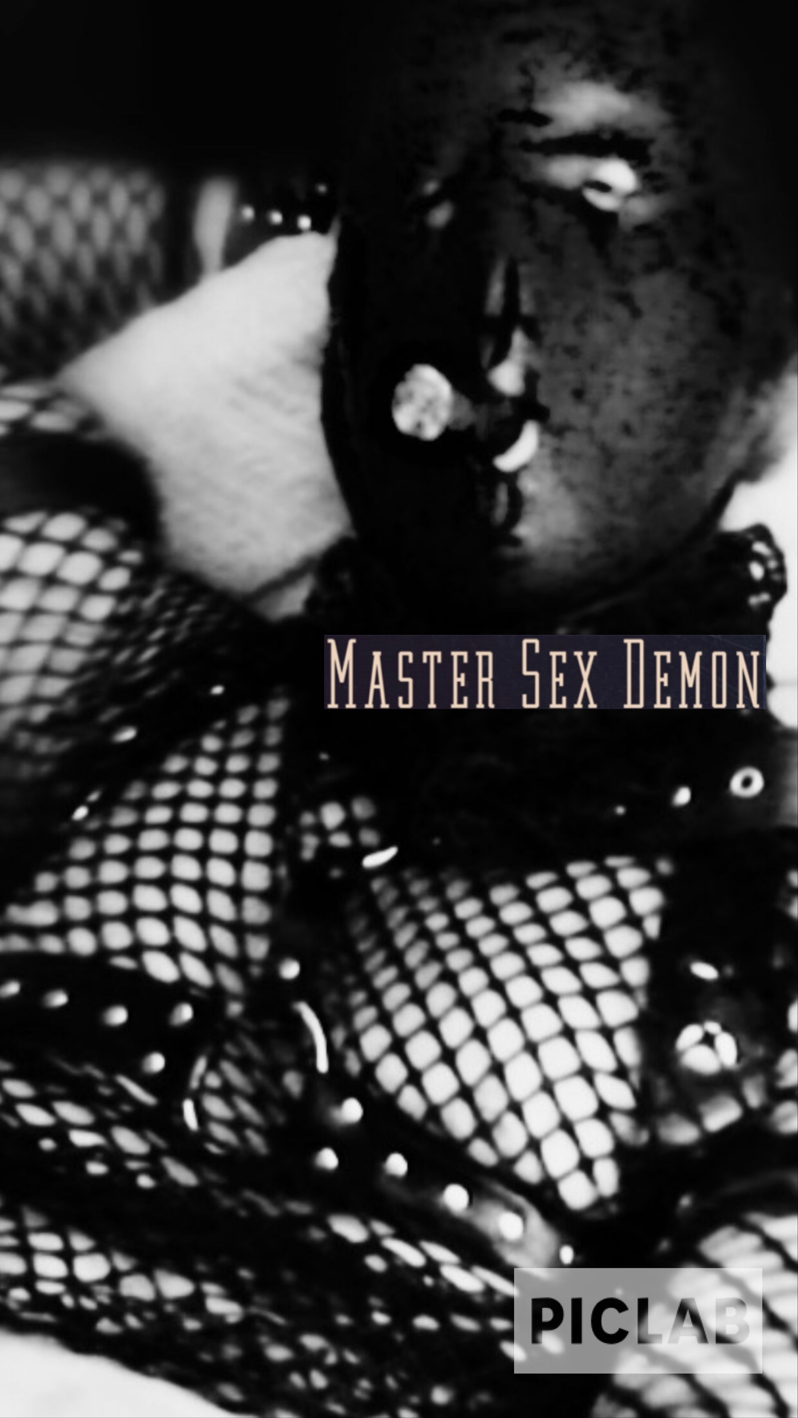 Master's avatar