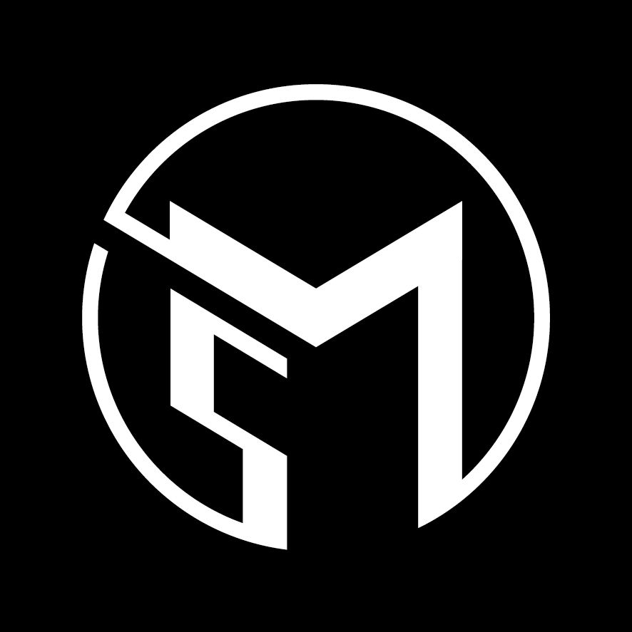 Master Sim's avatar
