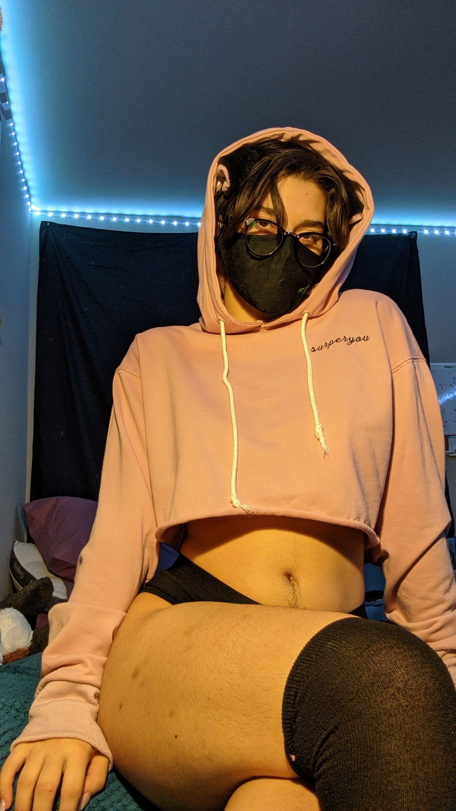 MaskedKitten's avatar