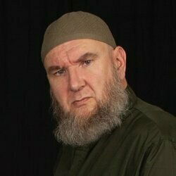 Master Tapani's avatar
