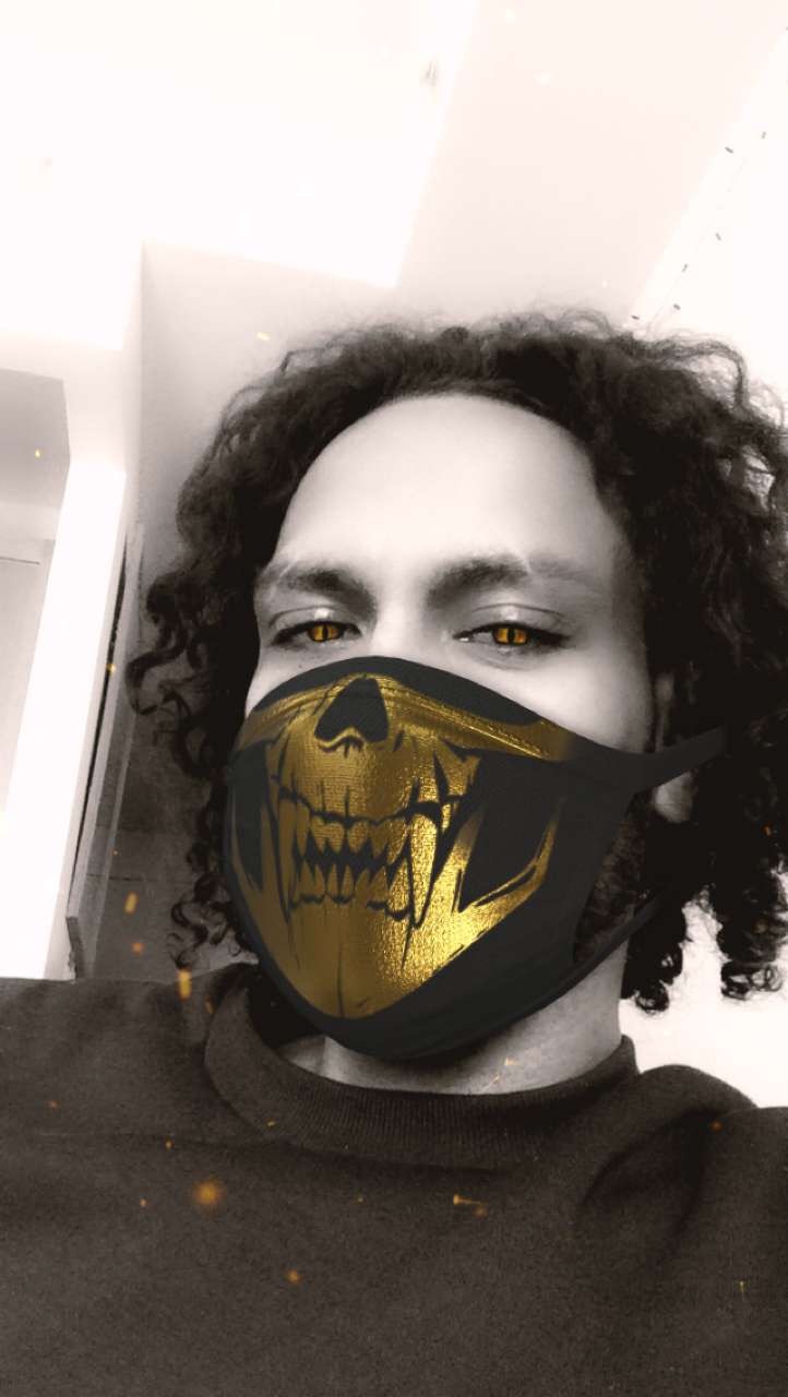 MasterWasted™️'s avatar