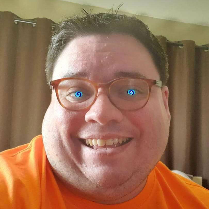 MasterZ320's avatar