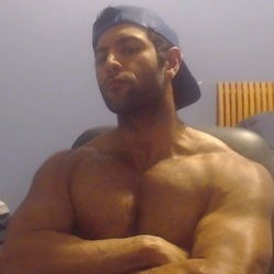 MASTERZOBISTONE's avatar