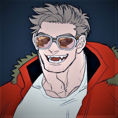 Mastiff_SM's avatar