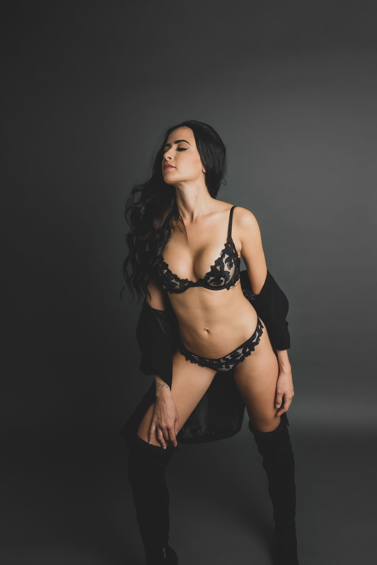 Bela Masturbation's avatar