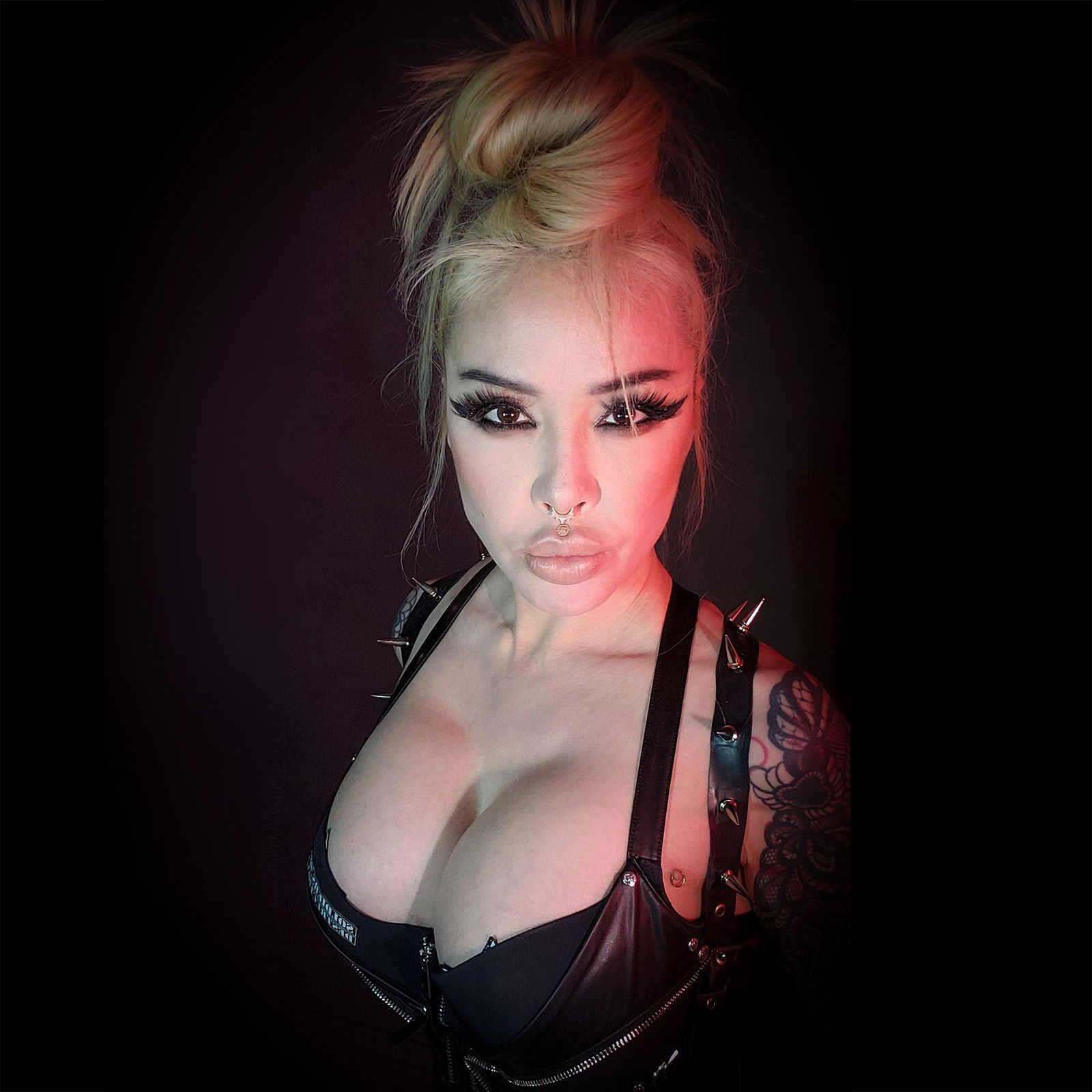 Masuimi VIP's avatar