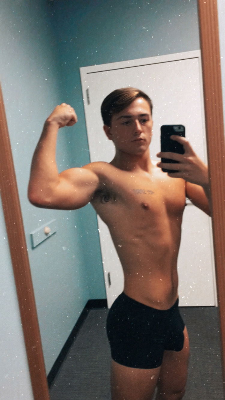 JockCollegeBro 🔥's avatar