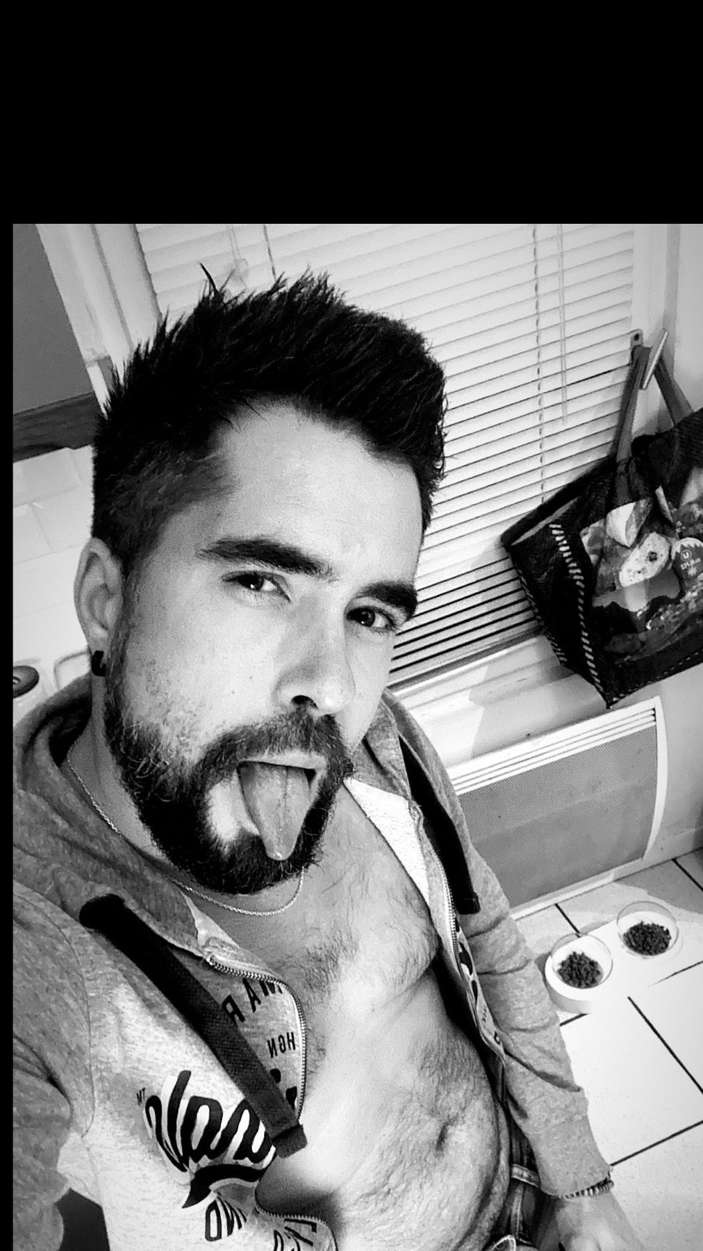Tayou78's avatar