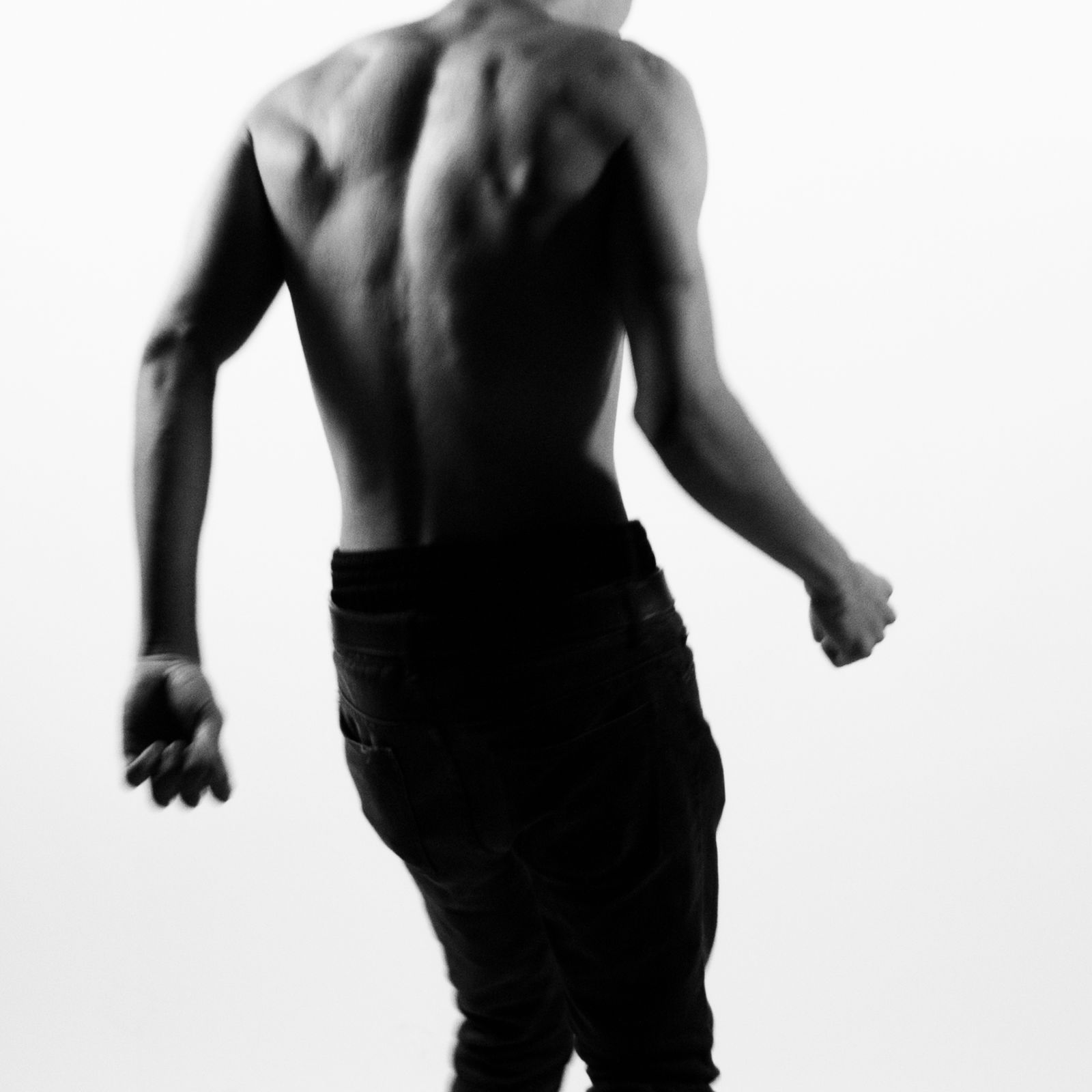 Mateo Lance's avatar