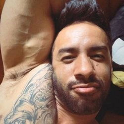 Mateo Zagal's avatar