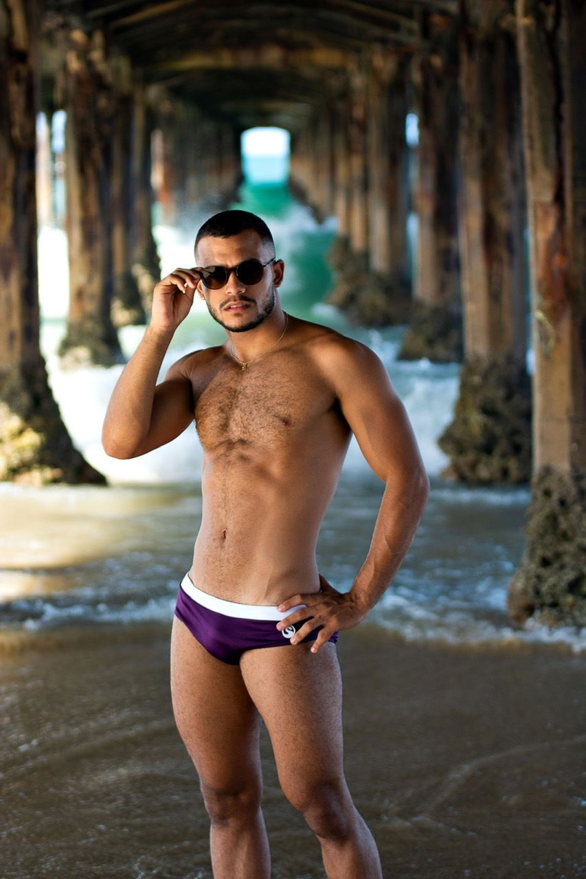 Matheusmatos's avatar