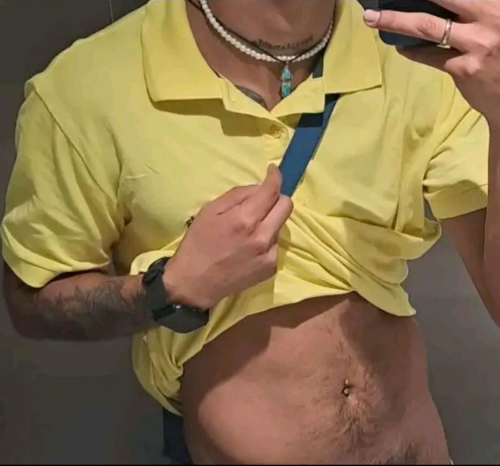 matiasahumada20