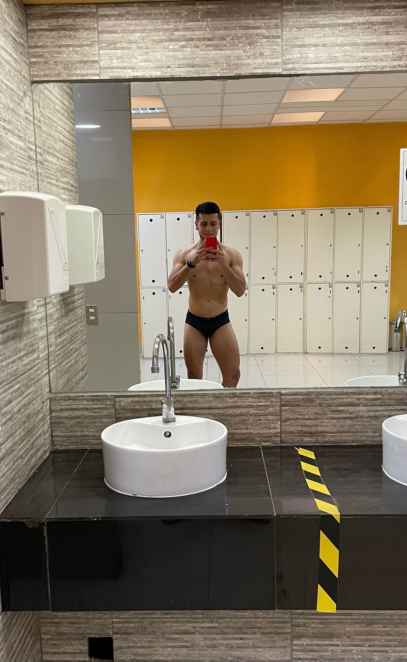 Matiiii's avatar
