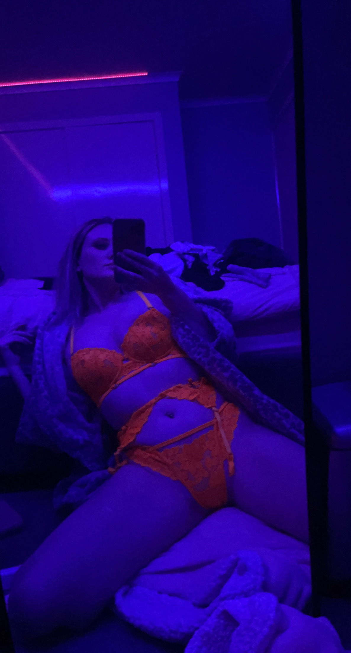 Yummy Mummy's avatar