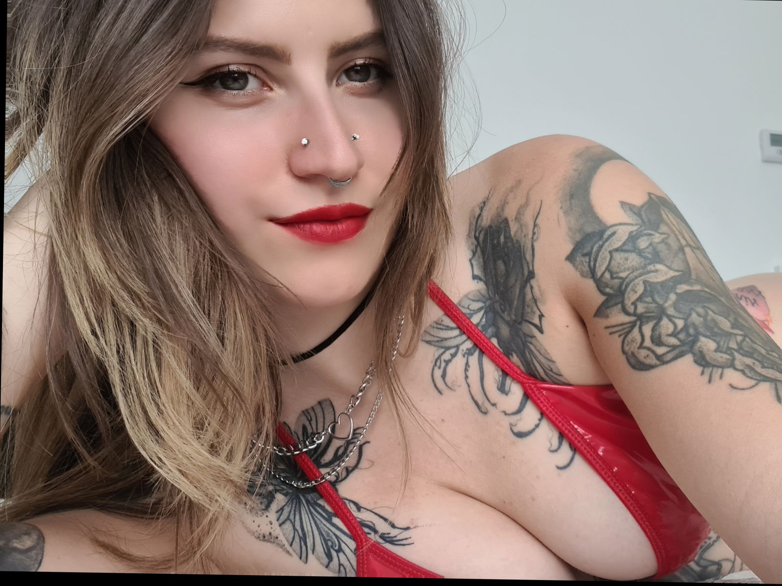 Matoushka 👅 0.44%'s avatar