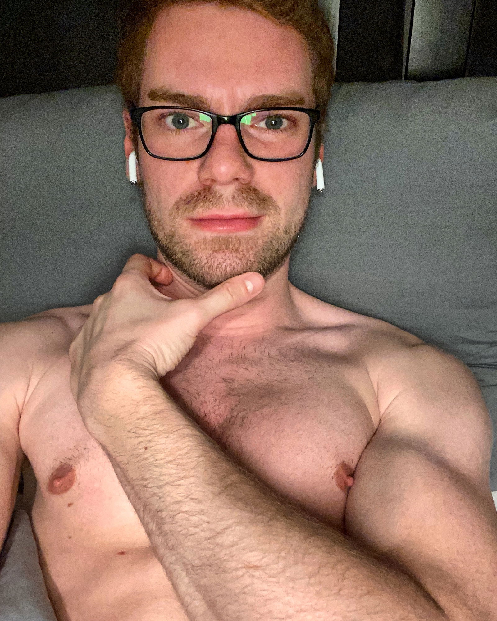 Matt Bang free account's avatar