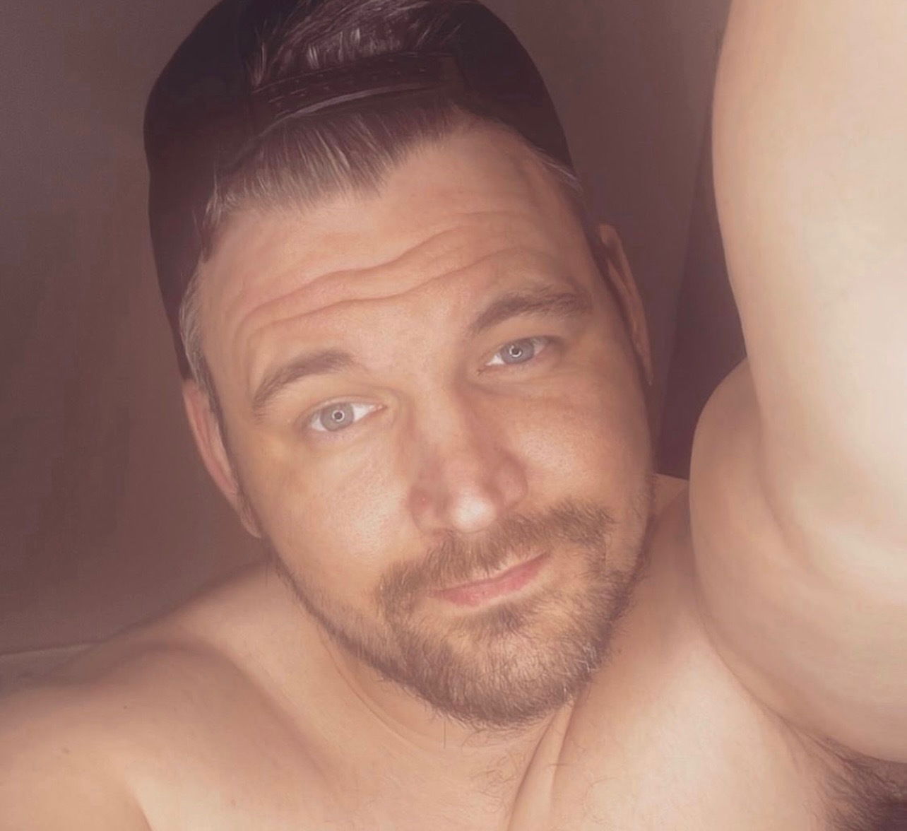 Matt's avatar