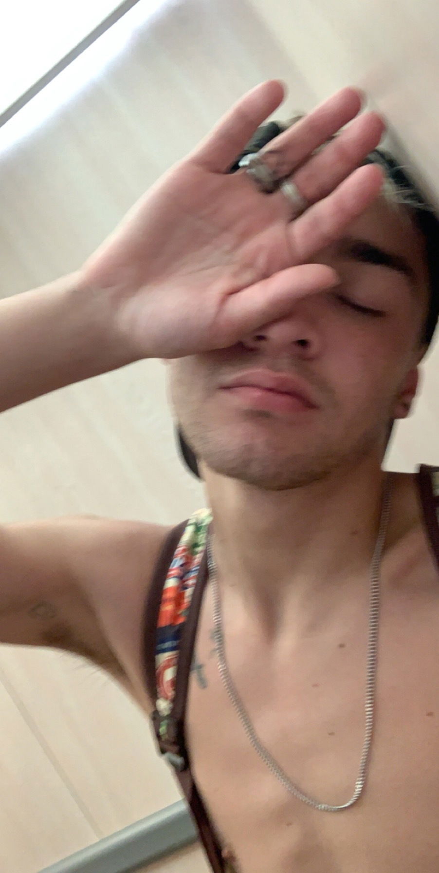 matteo's avatar