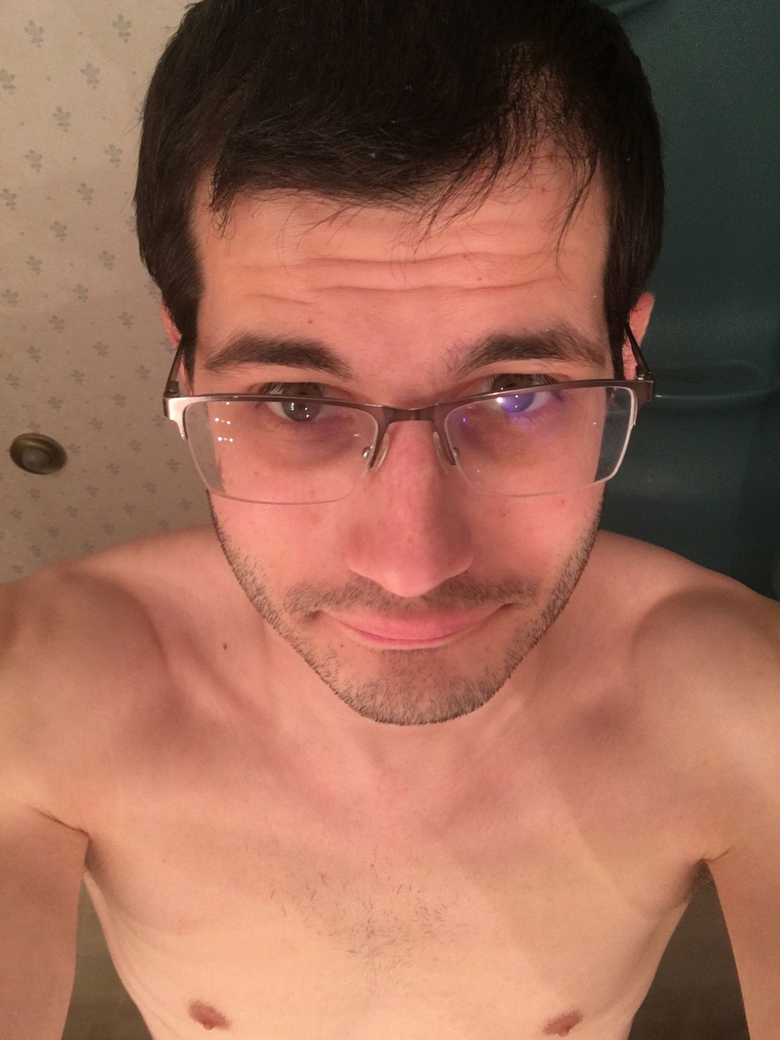 Matthew “Solo" Elskye's avatar