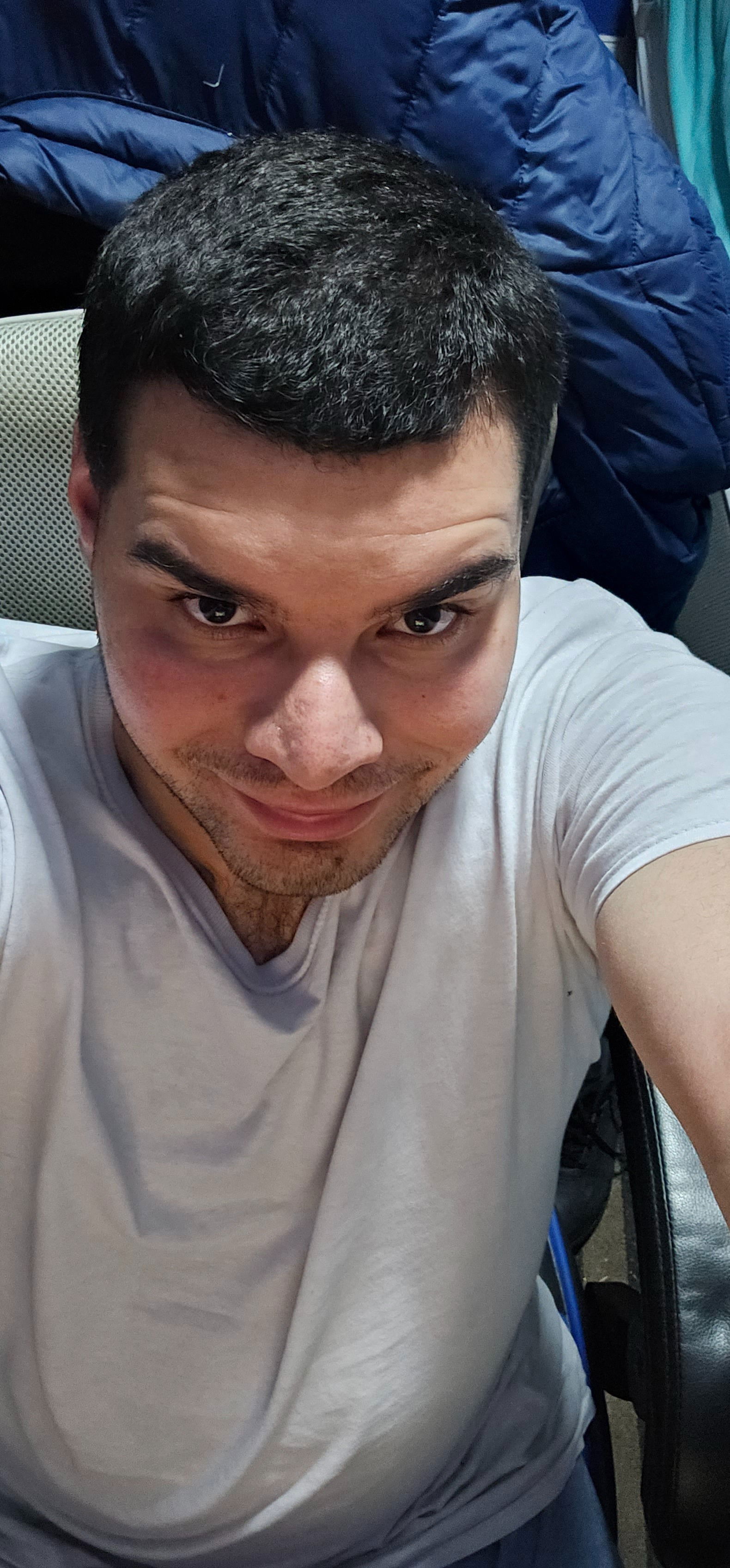 Matthew.069's avatar