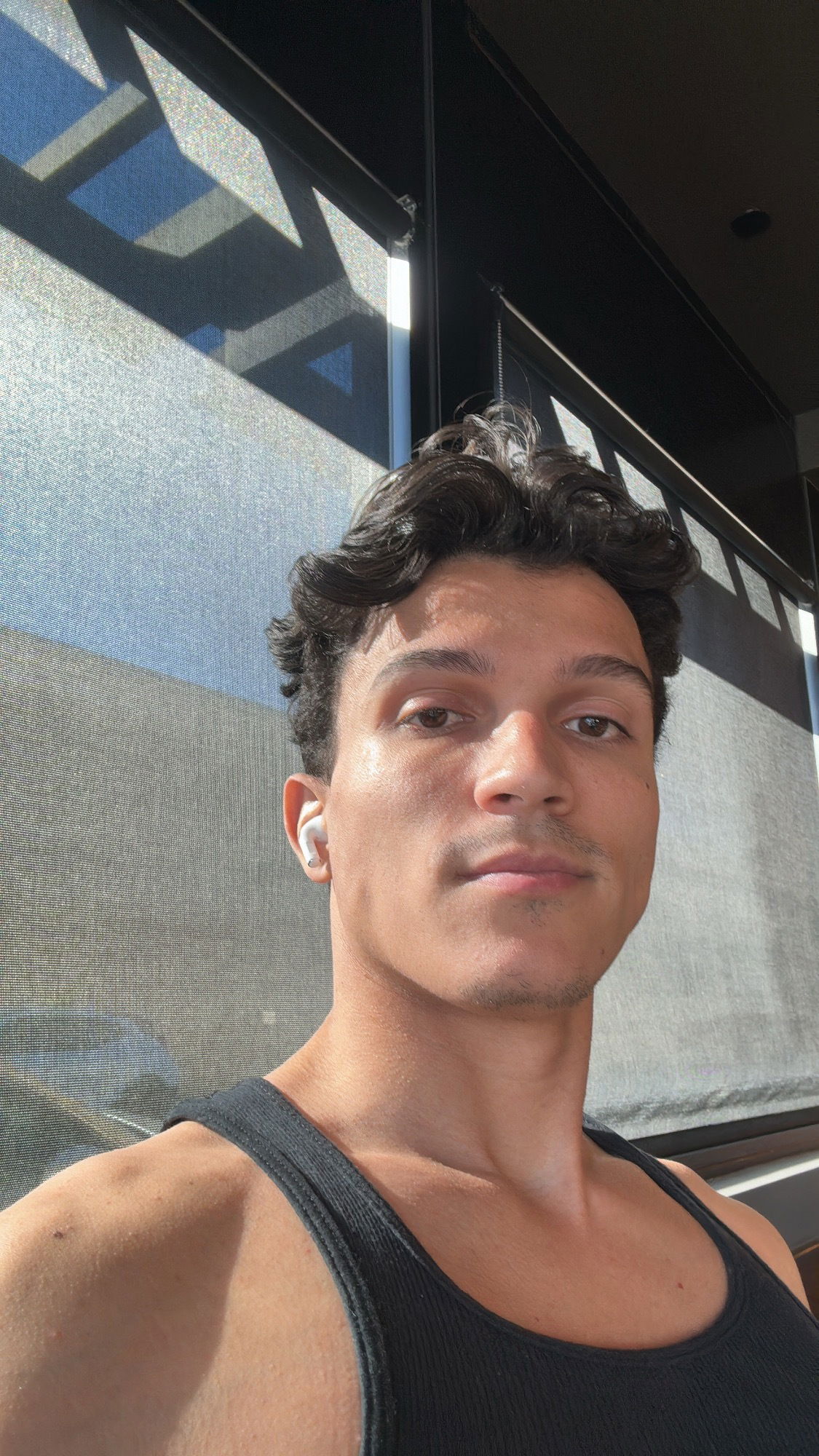Matthewroyaal's avatar