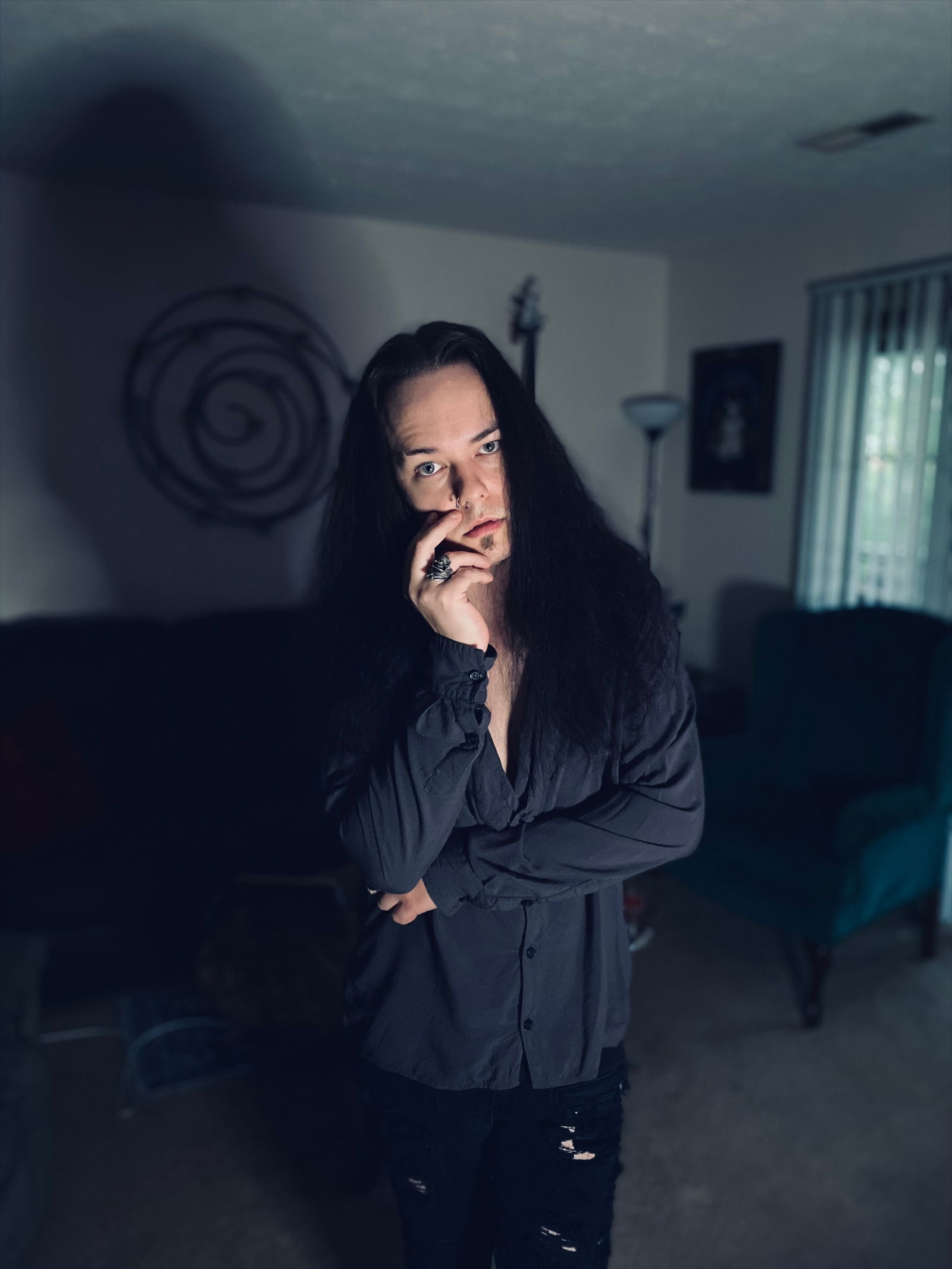 Corpse Doll's avatar