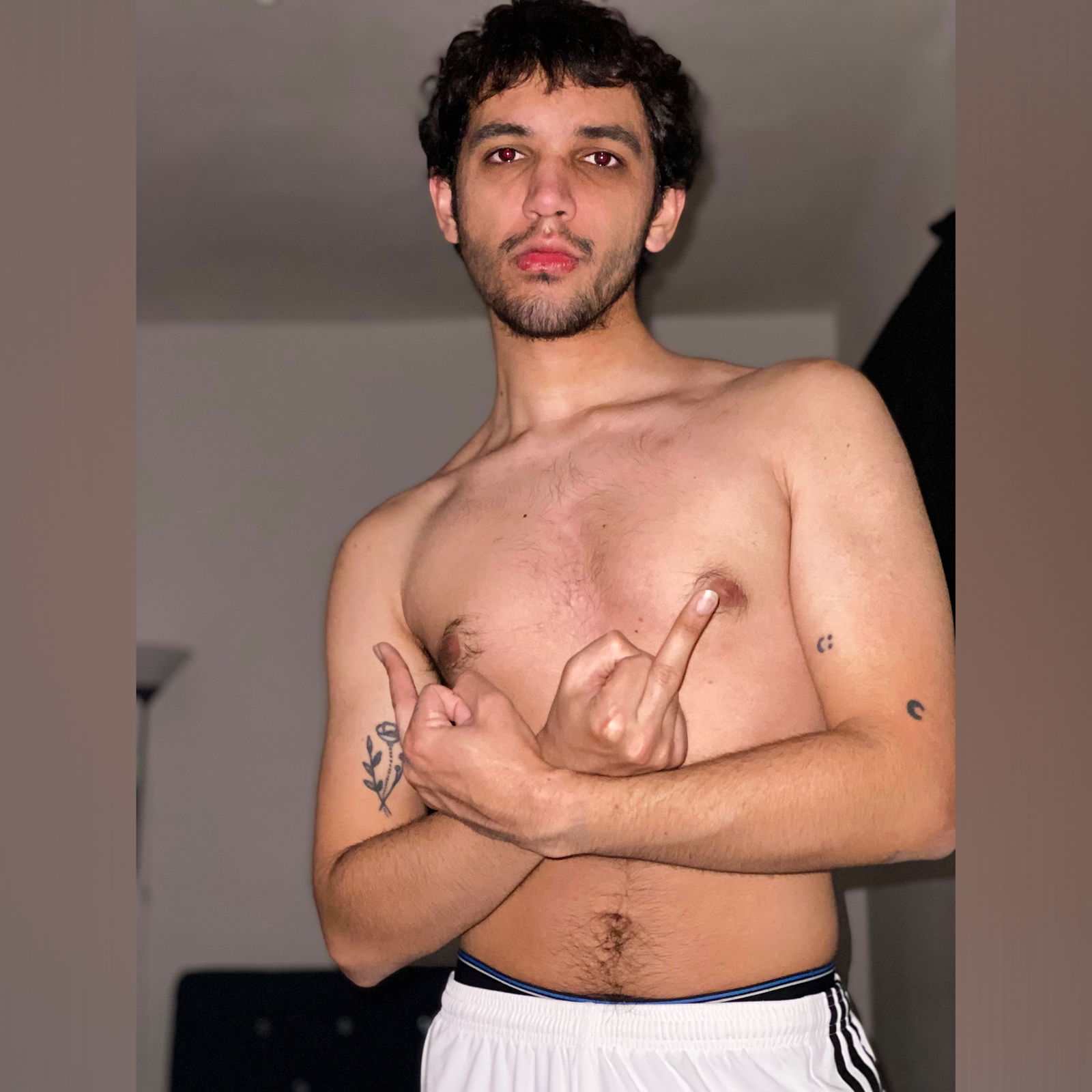 Matti's avatar