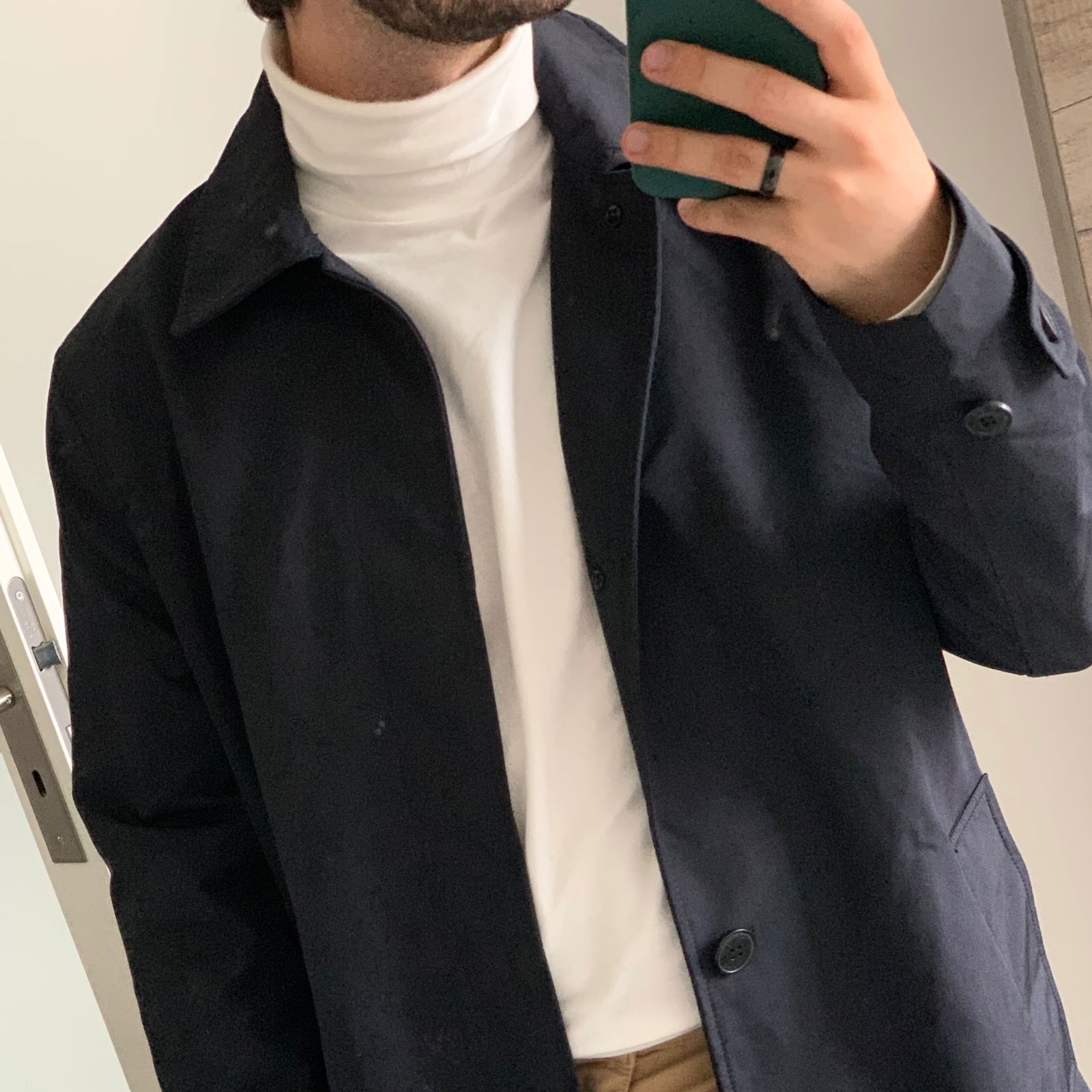 Matthieu Dubois's avatar