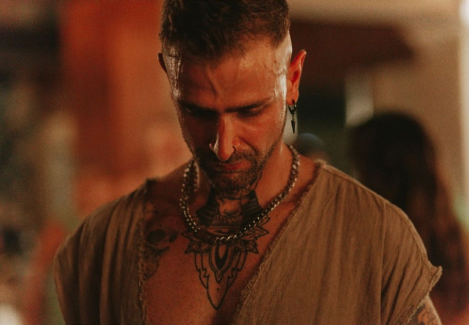 Mattiasara's avatar