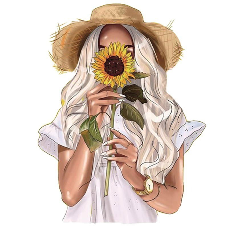 MattieB's avatar