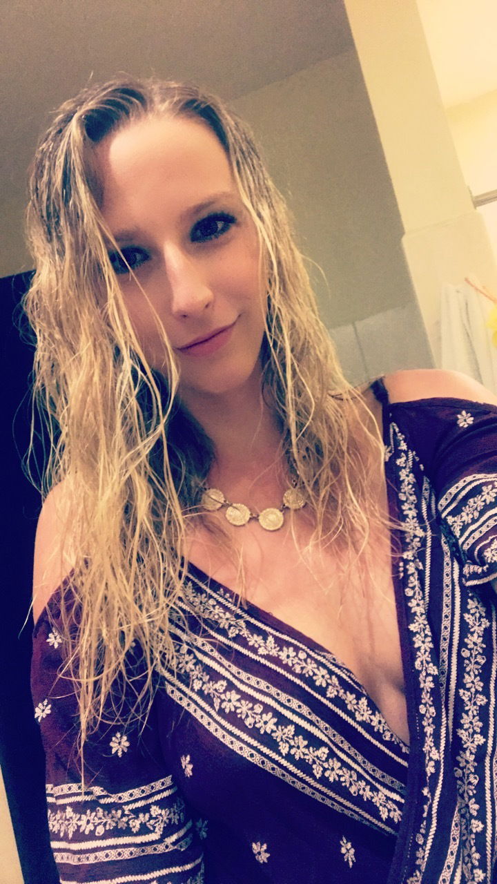 Mattie Rae's avatar
