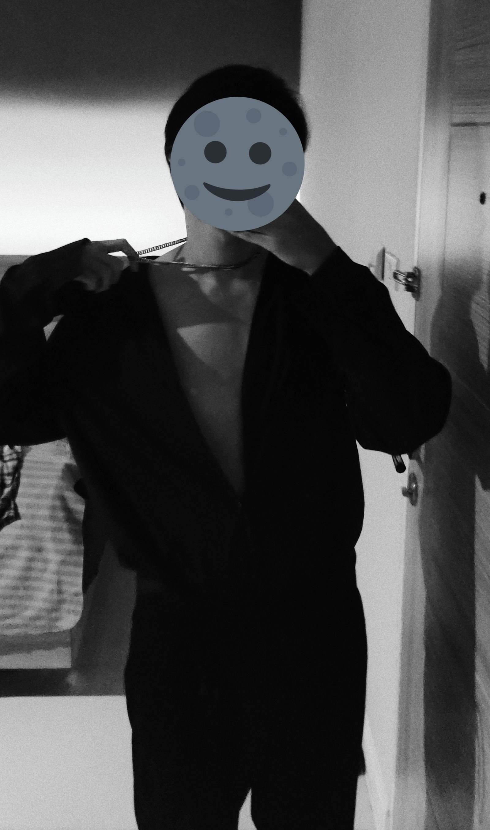 soybad.'s avatar