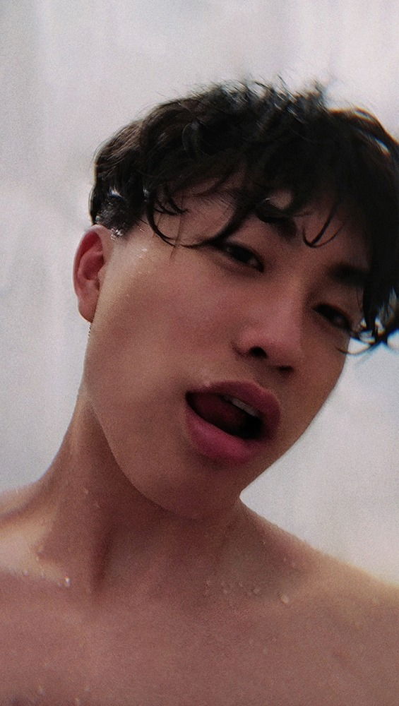Matt Jeong's avatar