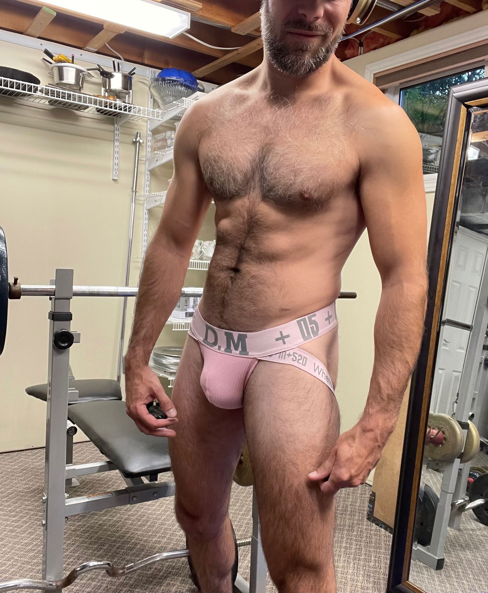 mattnorth