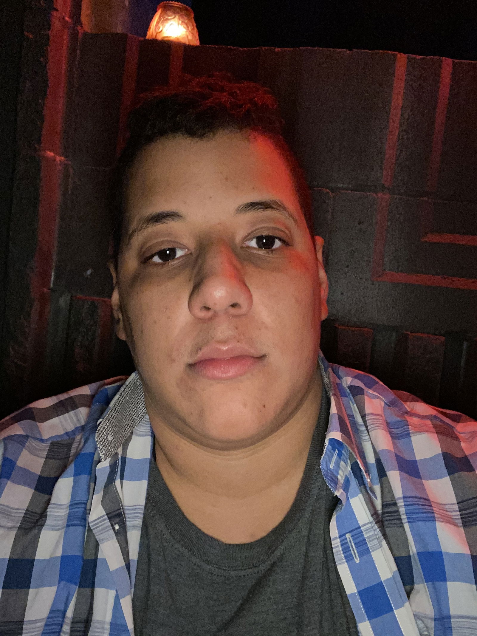 Matt’s package's avatar