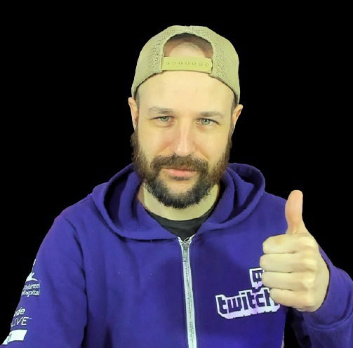 MattRPD's avatar