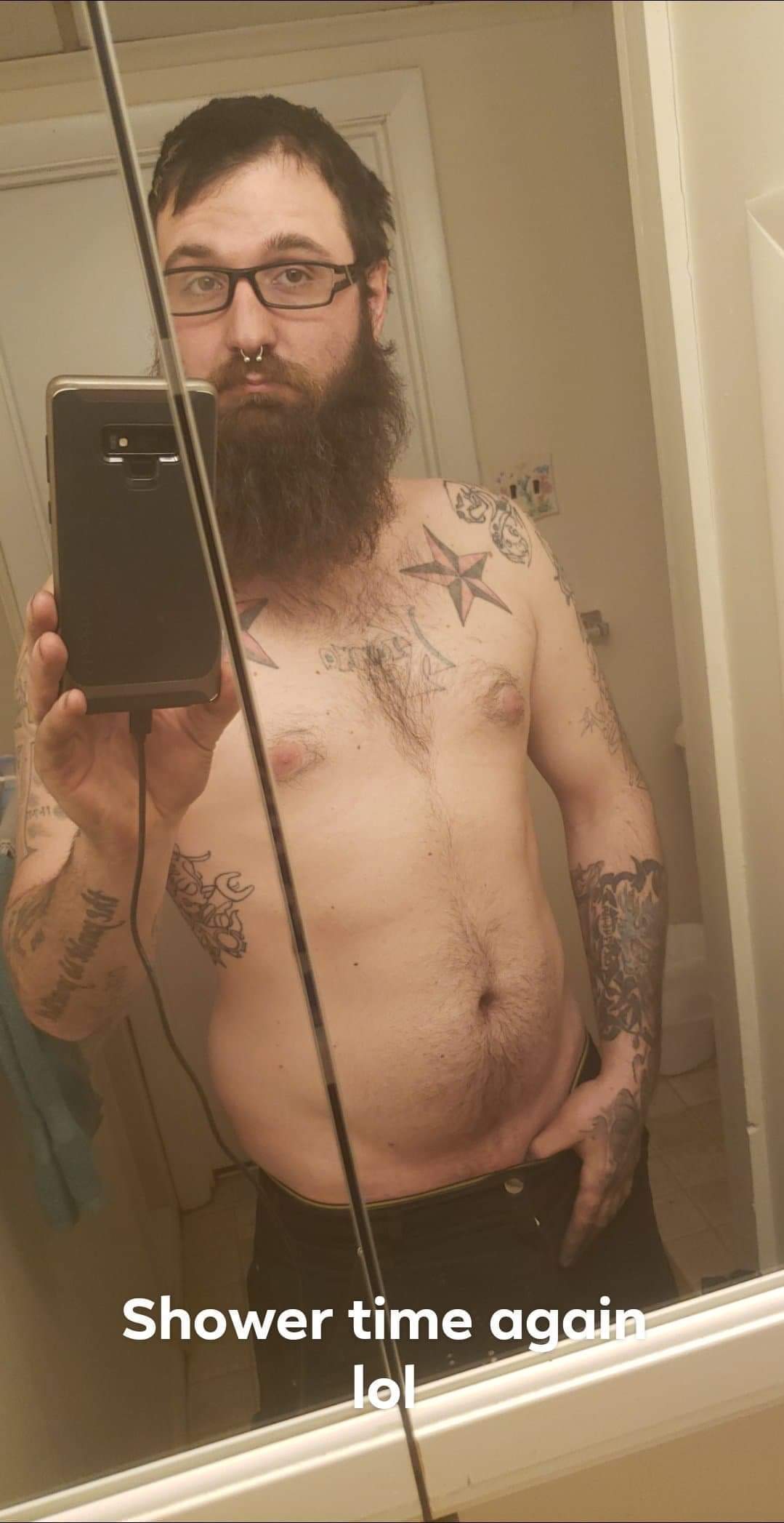BigDickDaddy's avatar