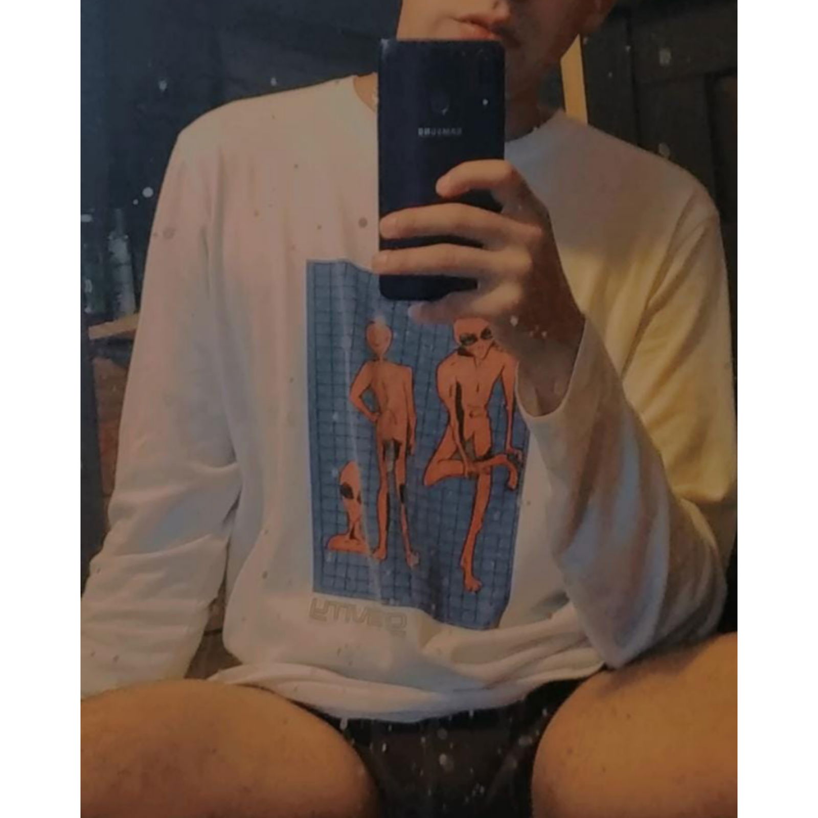 Mattth's avatar
