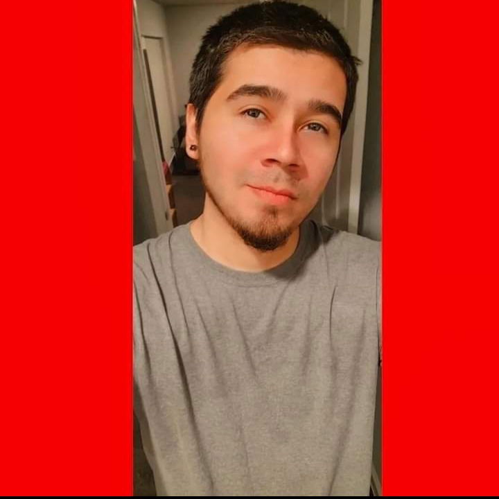 MattTHEsinner's avatar