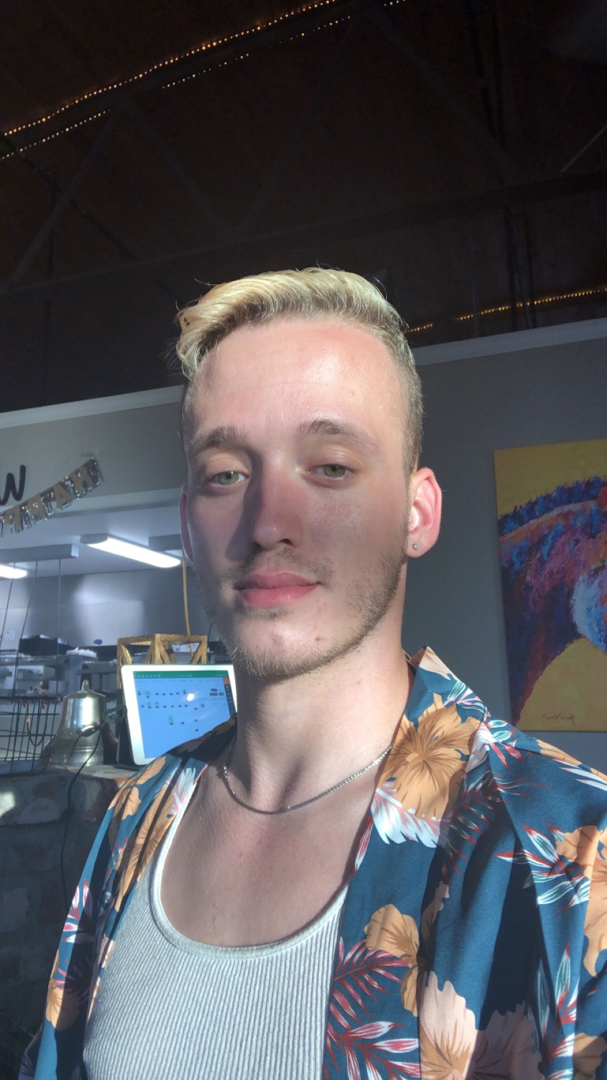 Maxxx's avatar