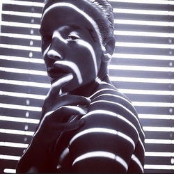 Matty Morbid's avatar