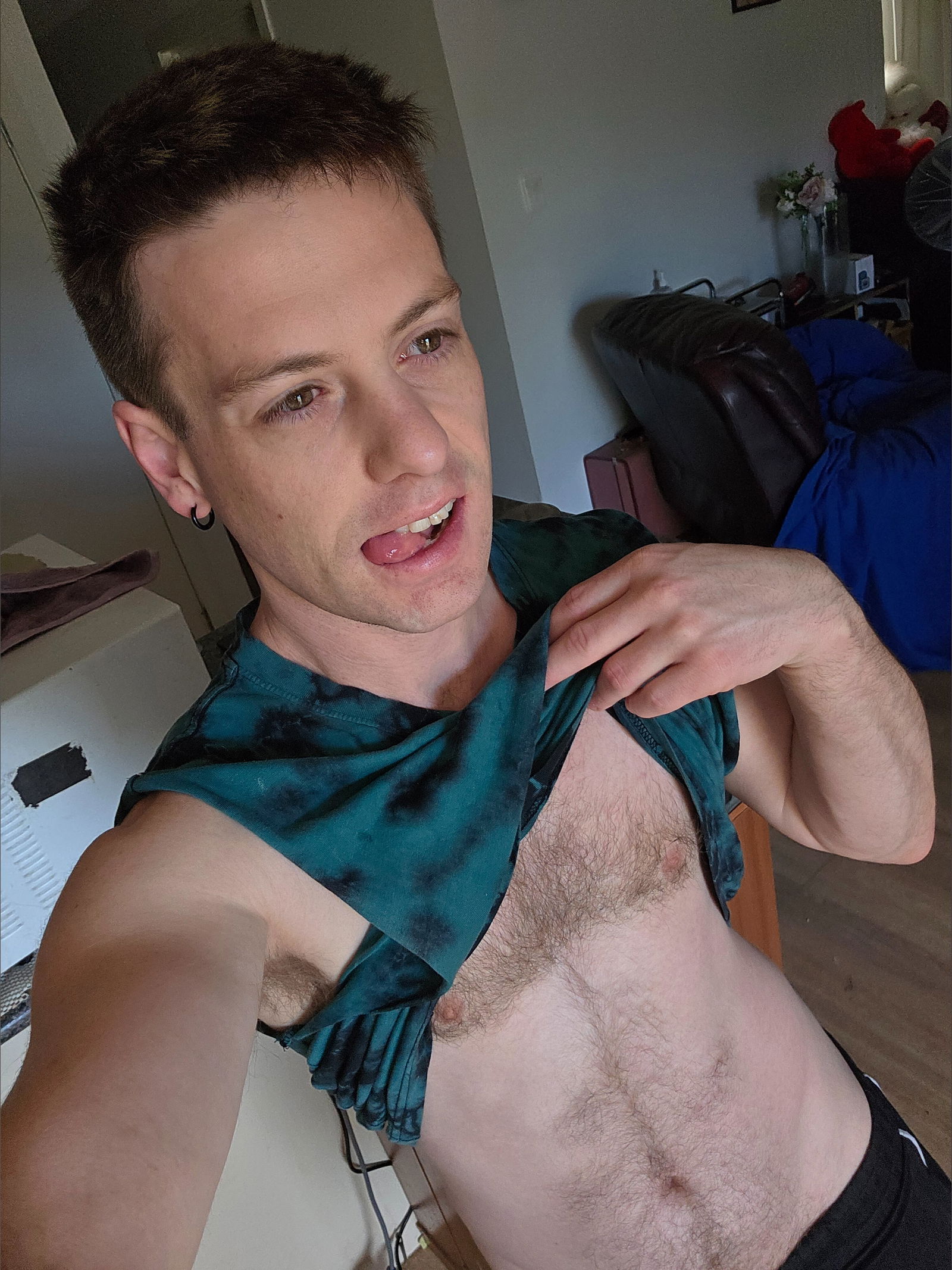 mattyboi's avatar