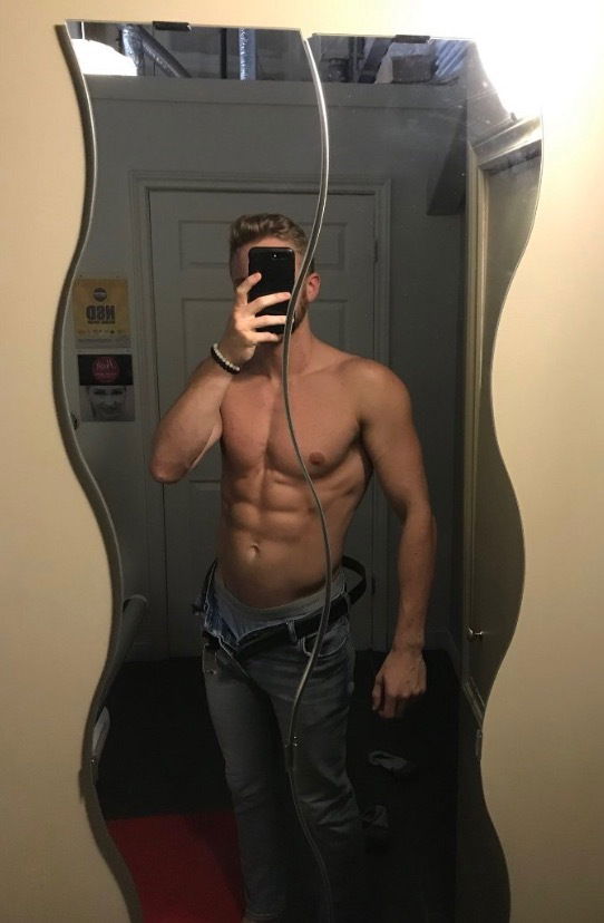 Matty D's avatar