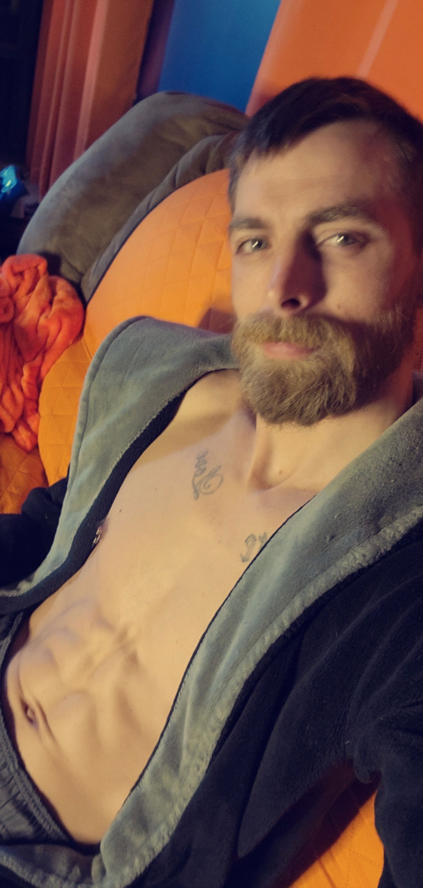 MattyMatt the BIG DICK Daddy Free